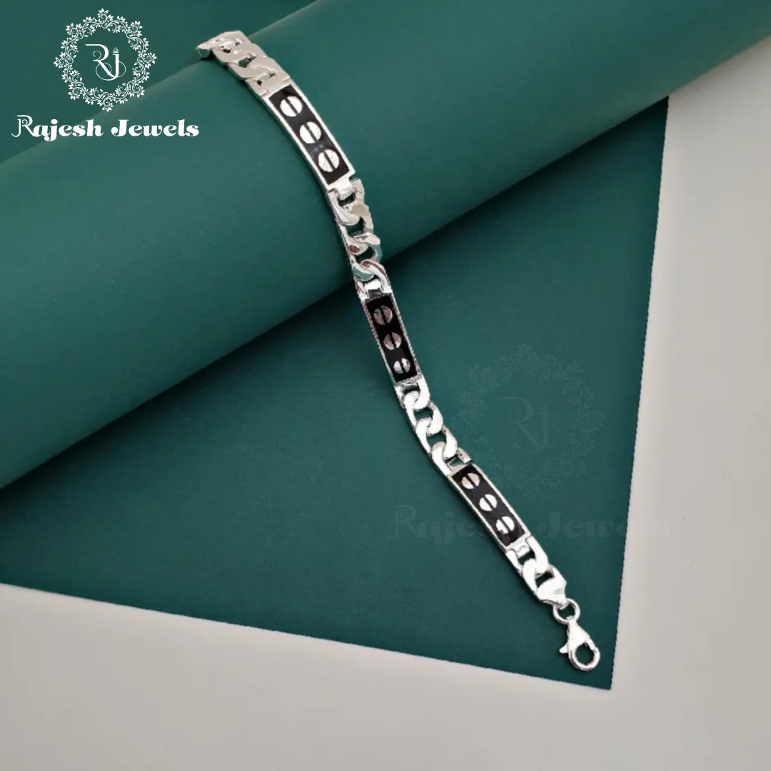 Cartier Men's Bracelet – Rajesh Jewels - Main Image