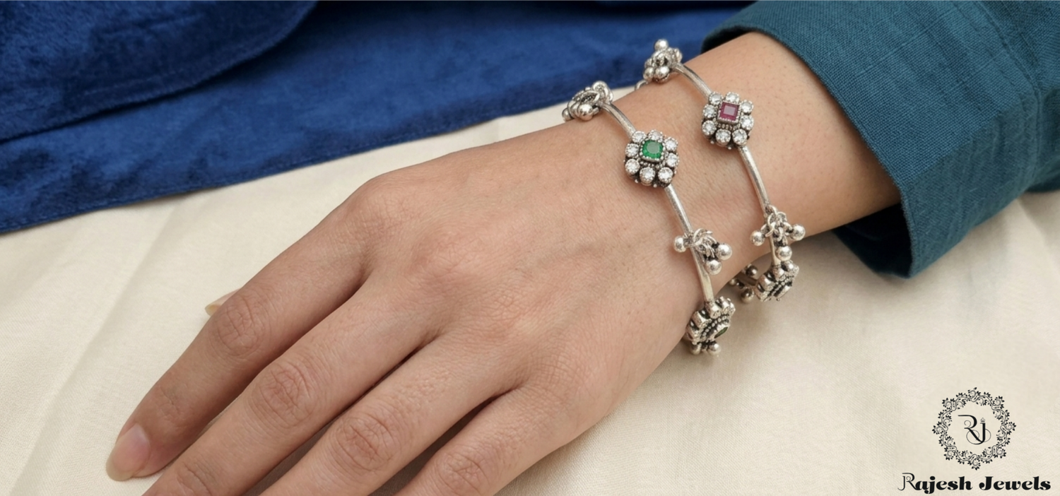Rajesh Jewels