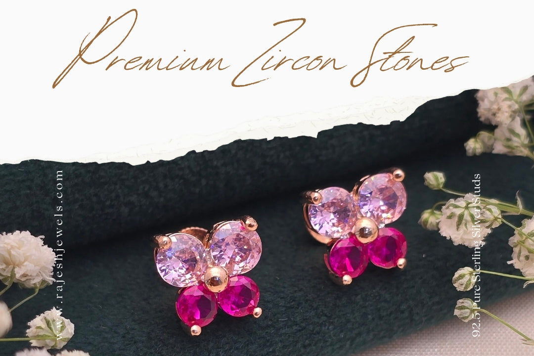 Rajesh Jewels