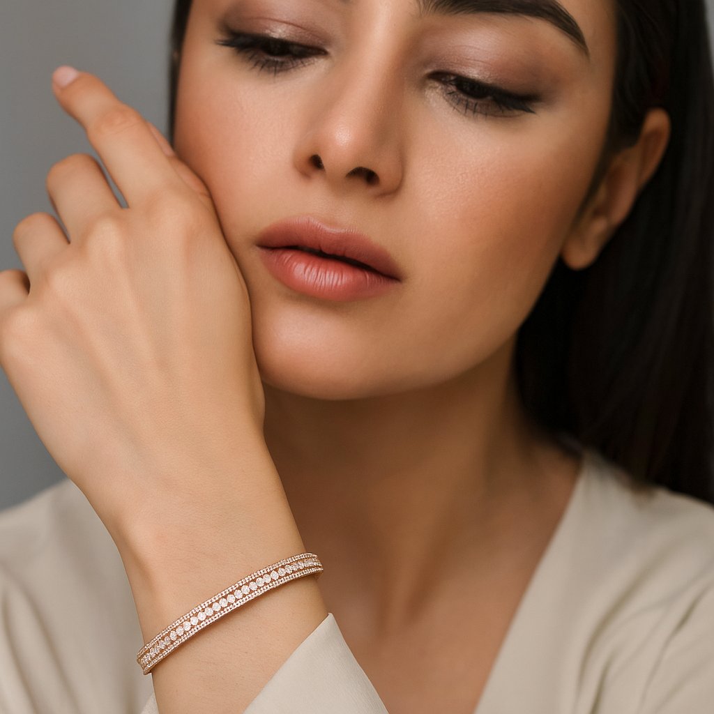 Ladies Bracelet