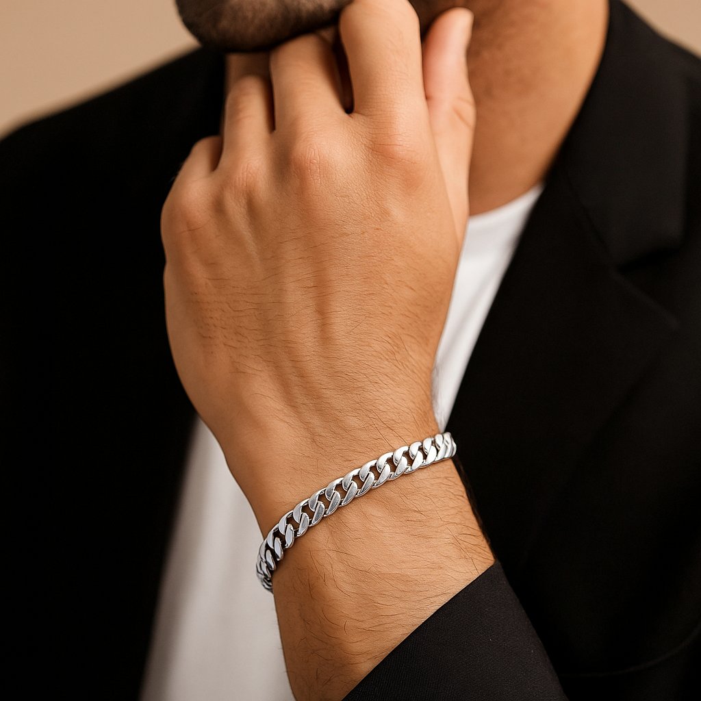 Men's Bracelet