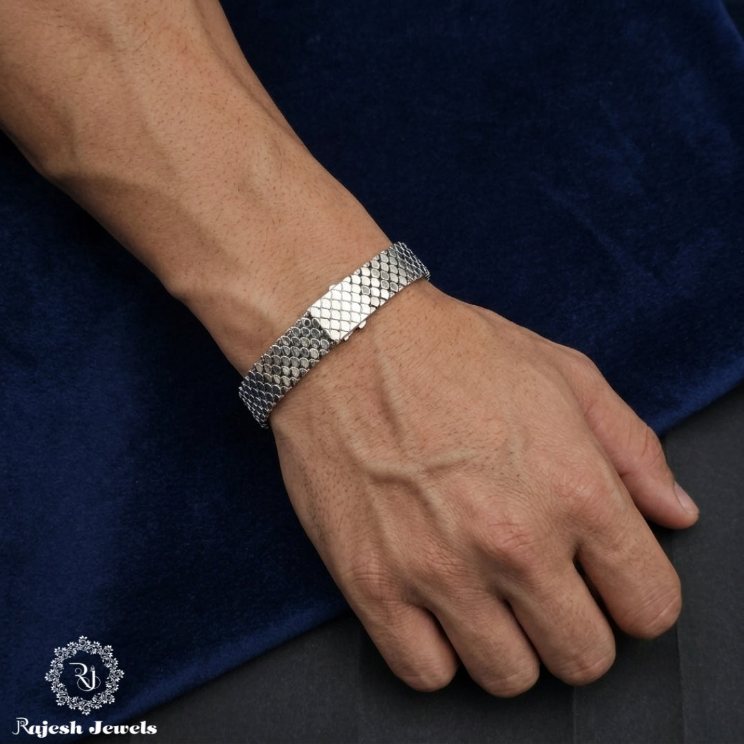 Men's Bracelet