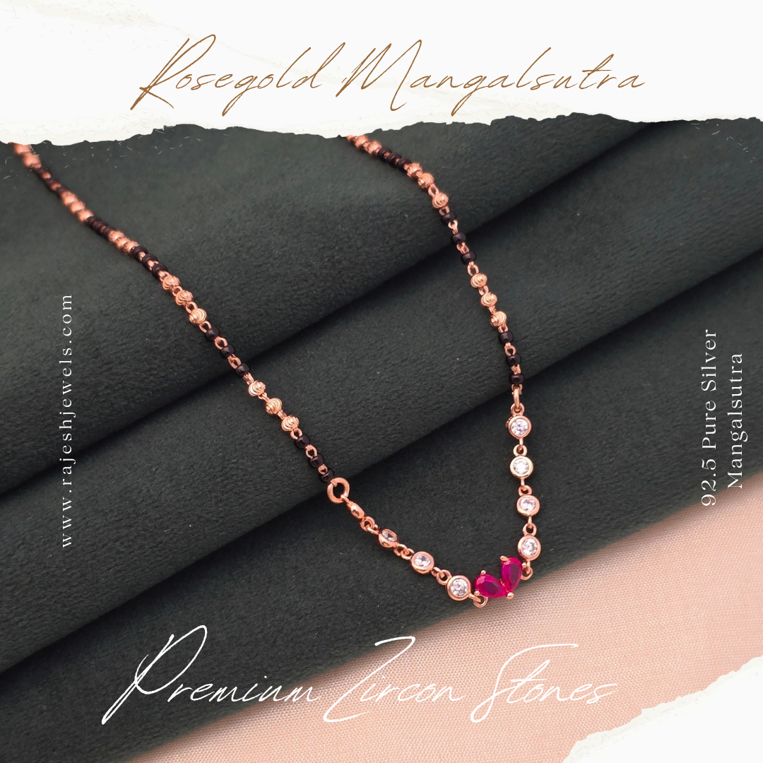 Mangalsutra