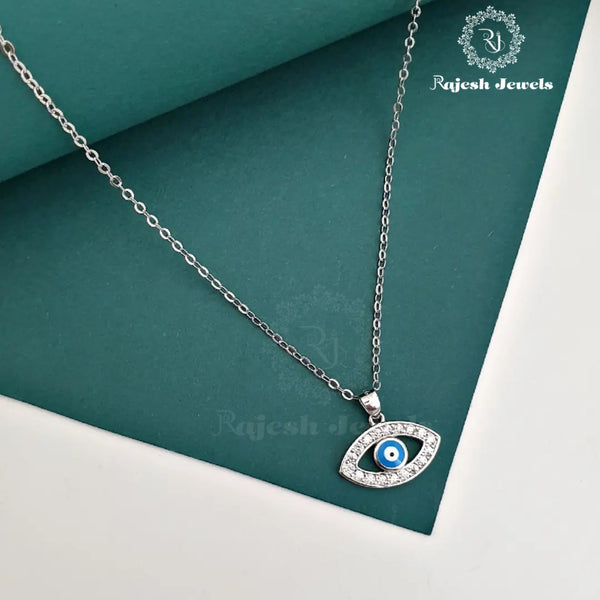 Super Looking Evil Eye Neckpiece