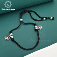 Appealing Nazariyas Anklet