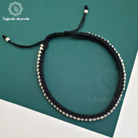 Appealing Nazariya Anklet