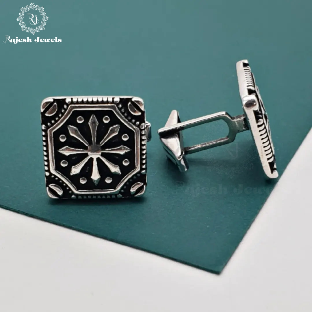 Super Looking Cufflinks