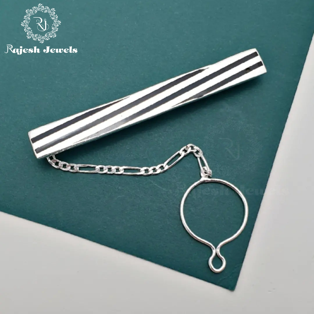 Delightful Tie Pin