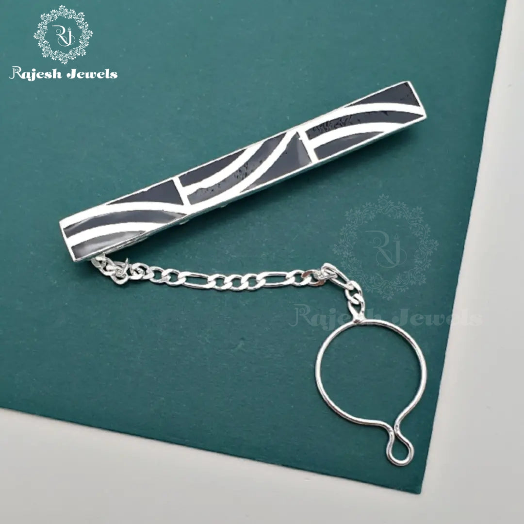 Luxurious Tie Pin