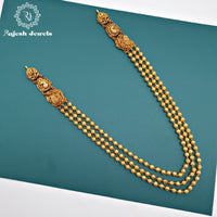 Mohanmala Mop Chain