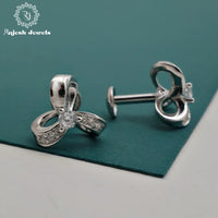 Triple Bowed South Screw Studs