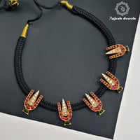 Namam Kemp Neckpiece