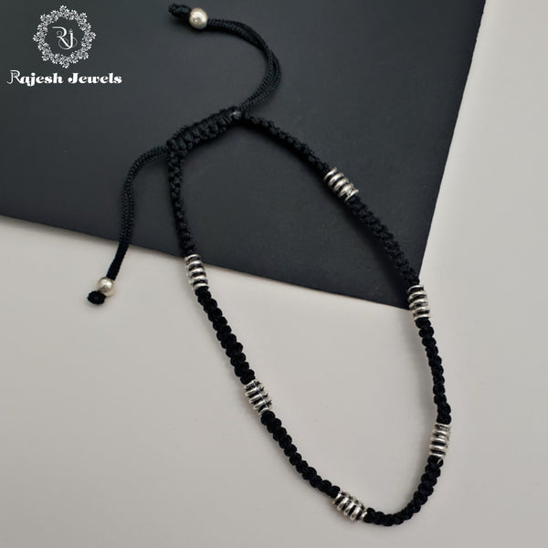 Appealing Nazariya Anklet