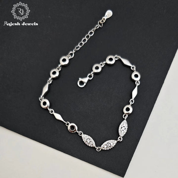 Amazing Cz Bracelet