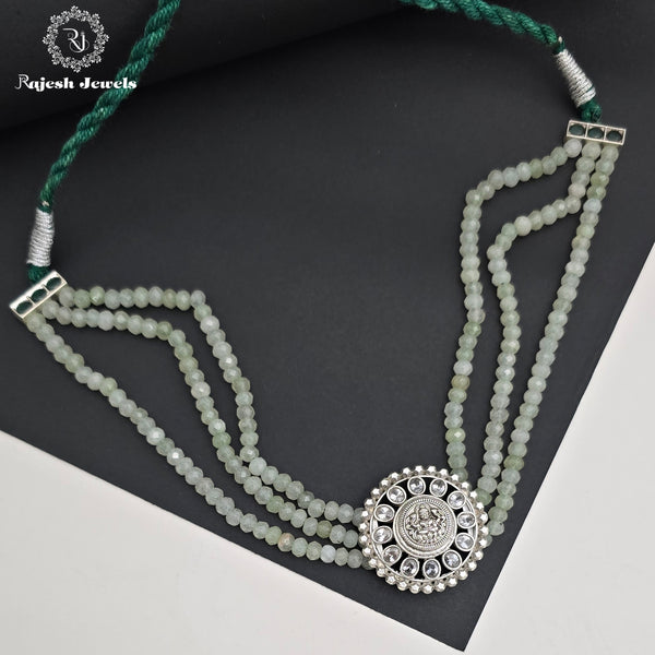 Magnificent Choker Neckpiece