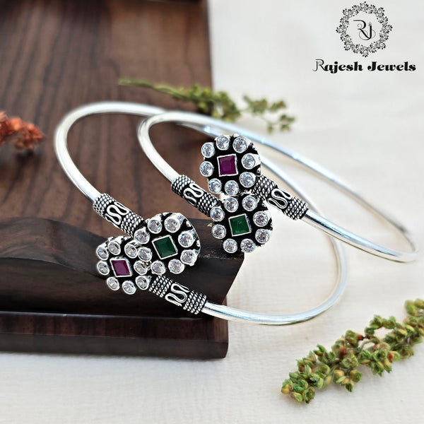 Fantastic Cutstone Ankle Kada