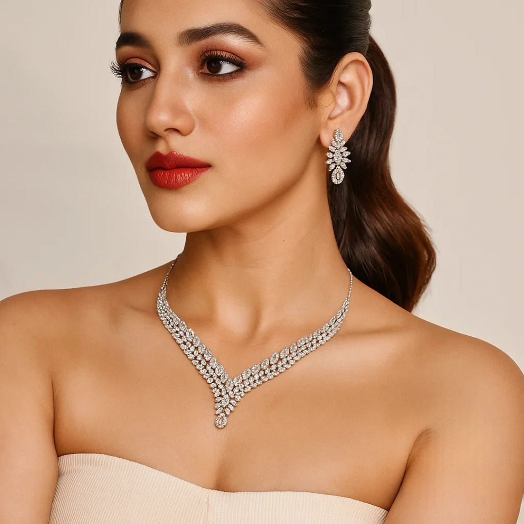 Rajesh Jewels