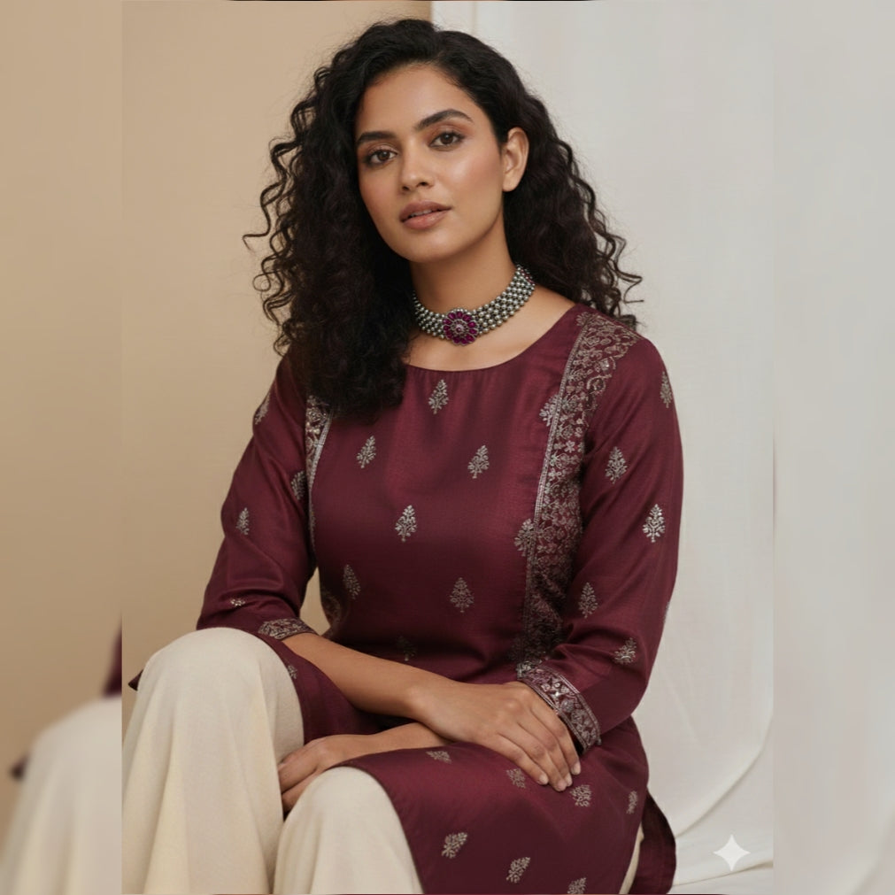 Rajesh Jewels