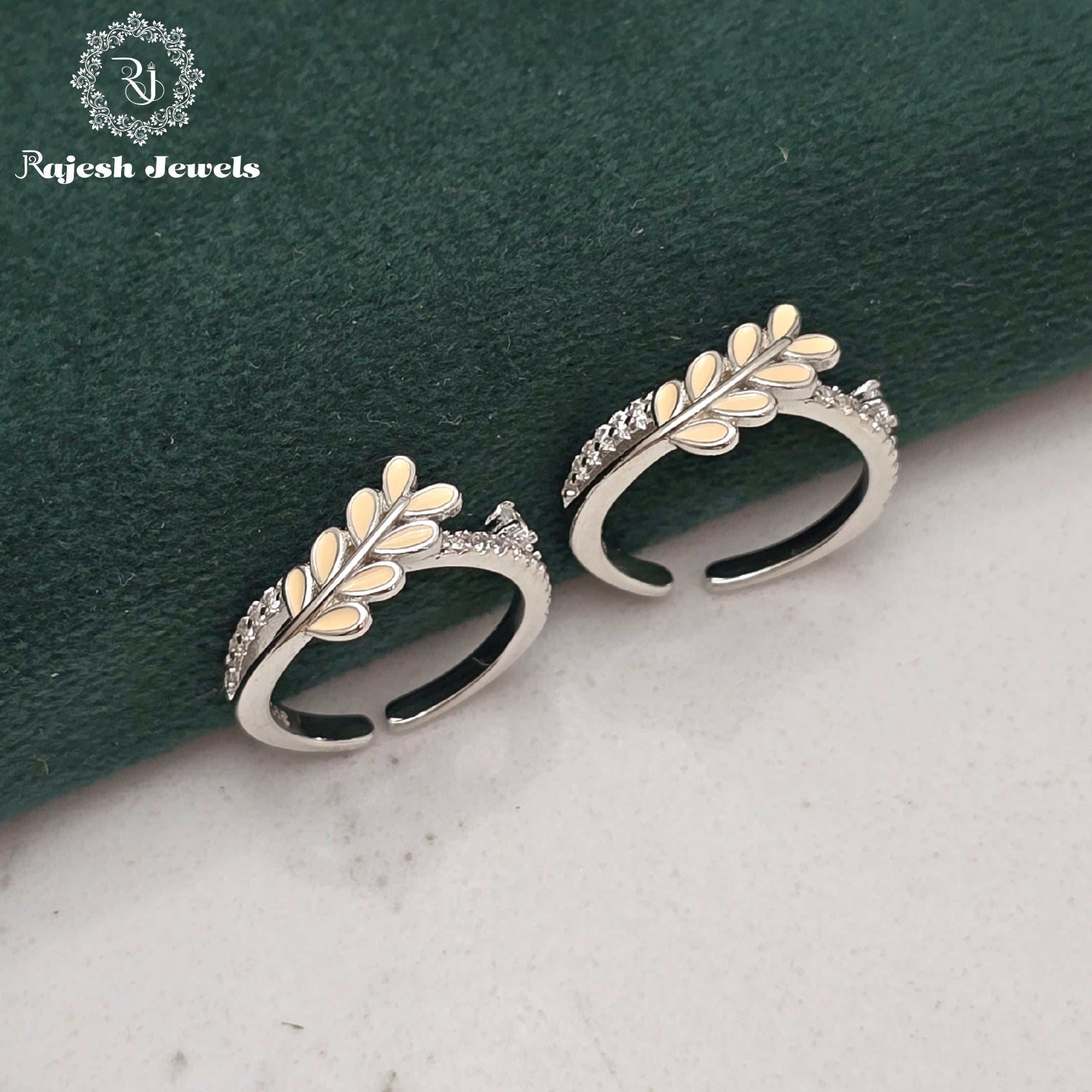 Wonderful Cz Toering