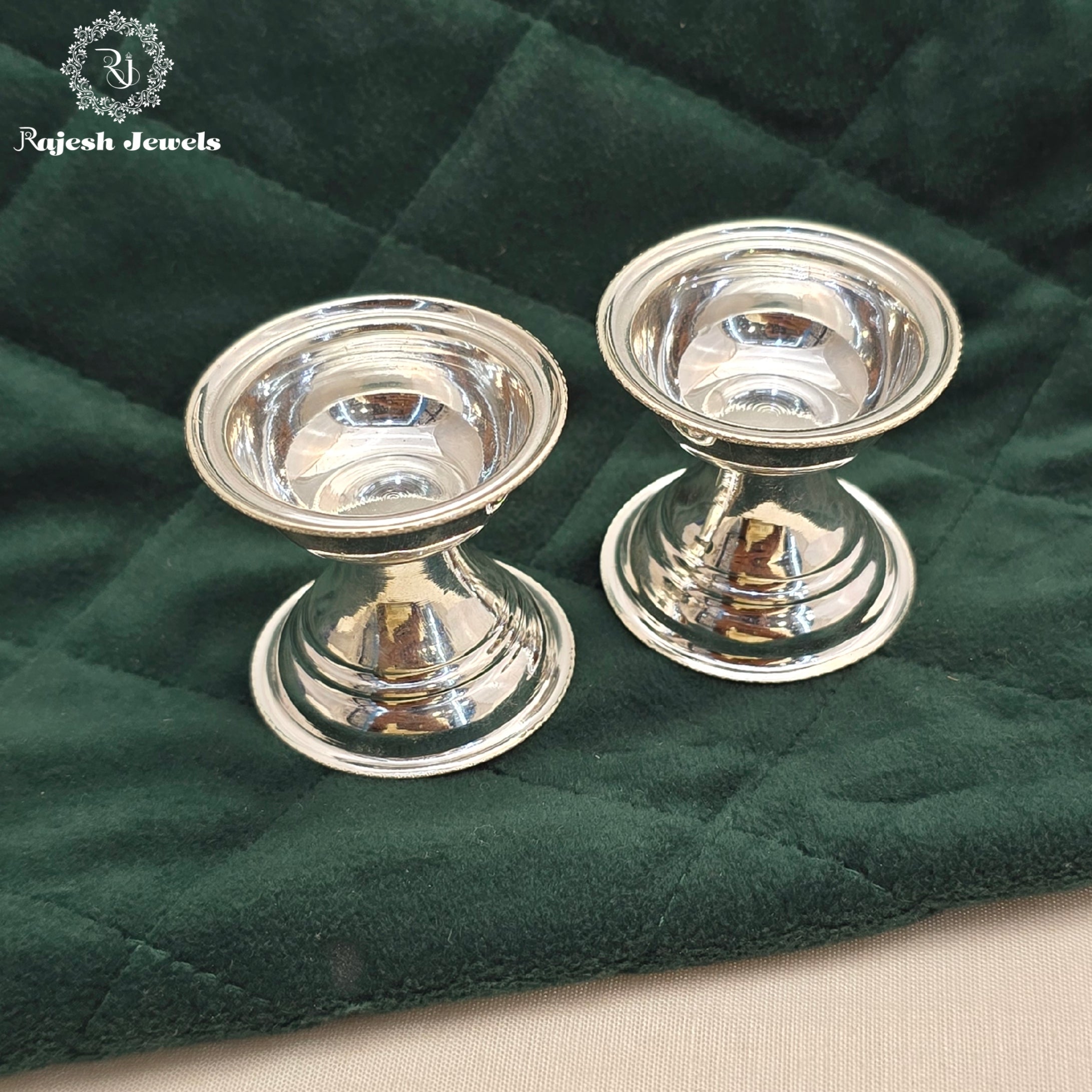 Aarti Deepam For Dailyuse
