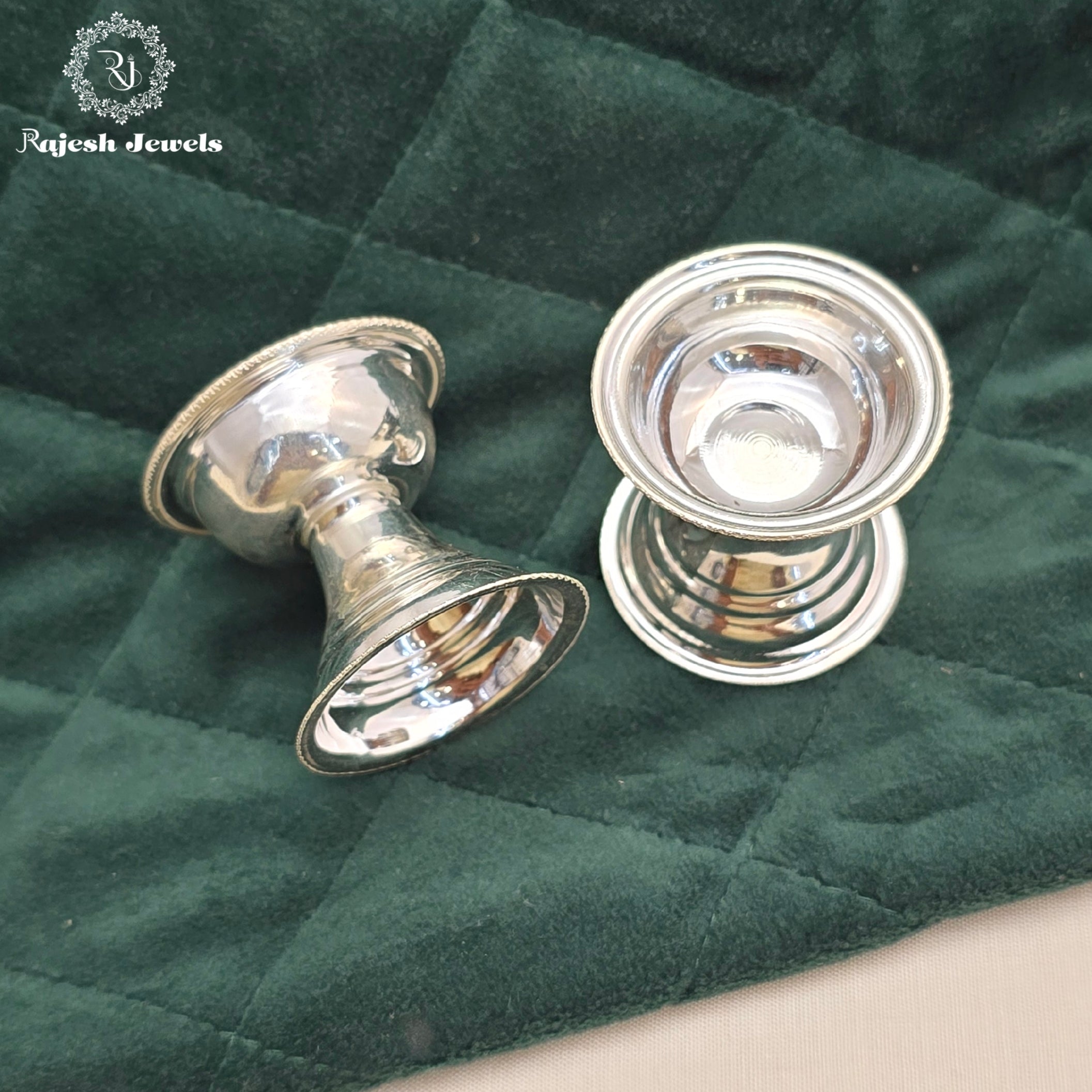 Aarti Deepam For Dailyuse