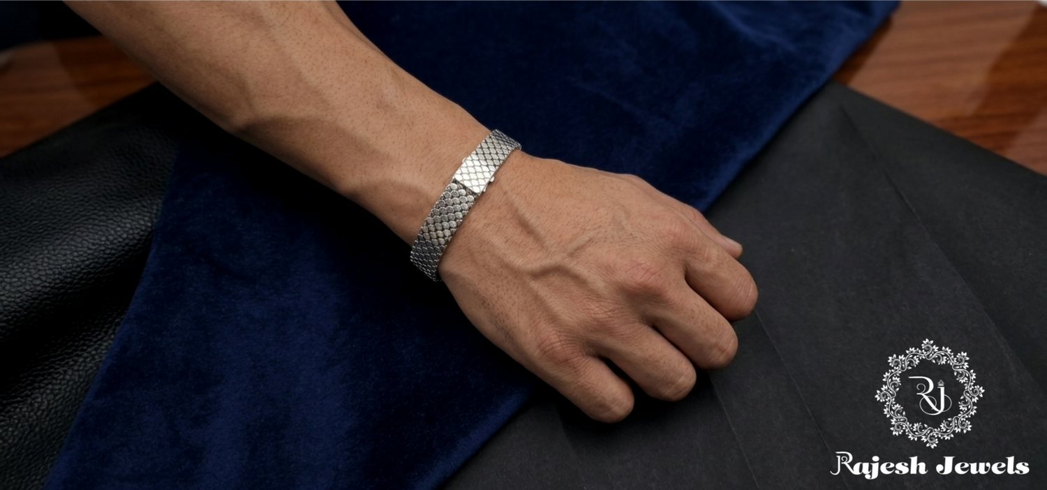 Rajesh Jewels