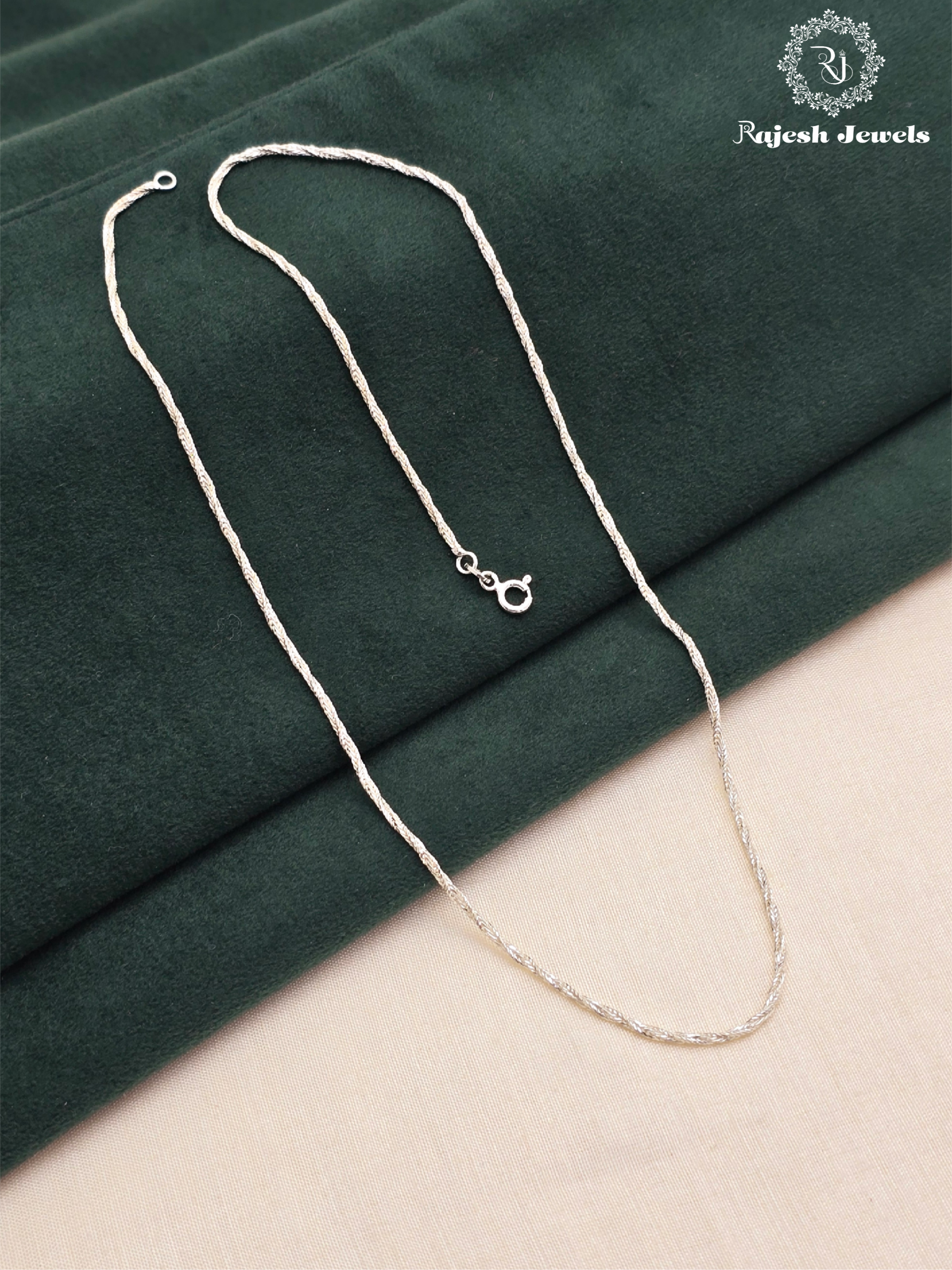 Amazing Dailywear Neckchain