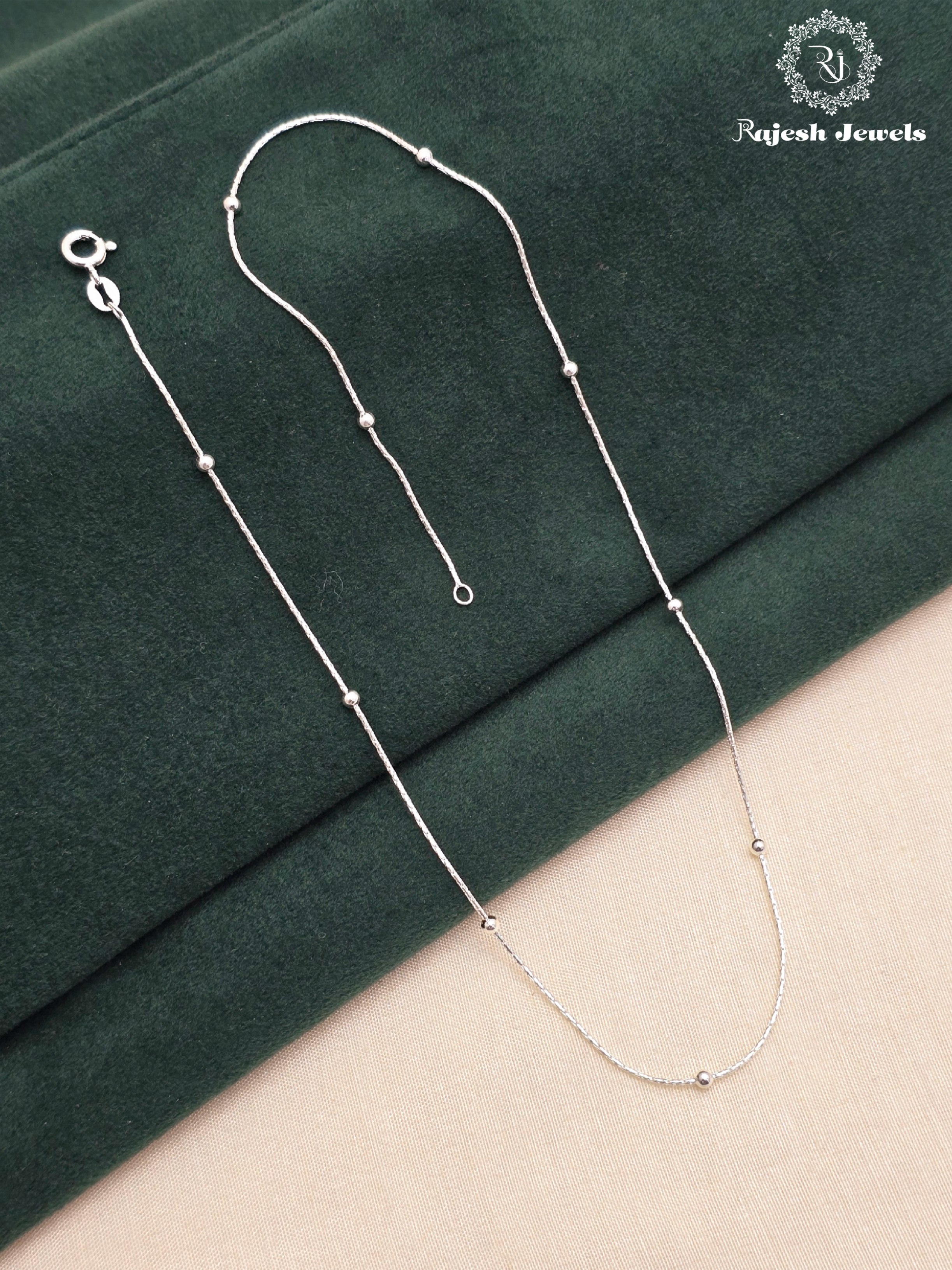 Fantastic Dailywear Neckchain