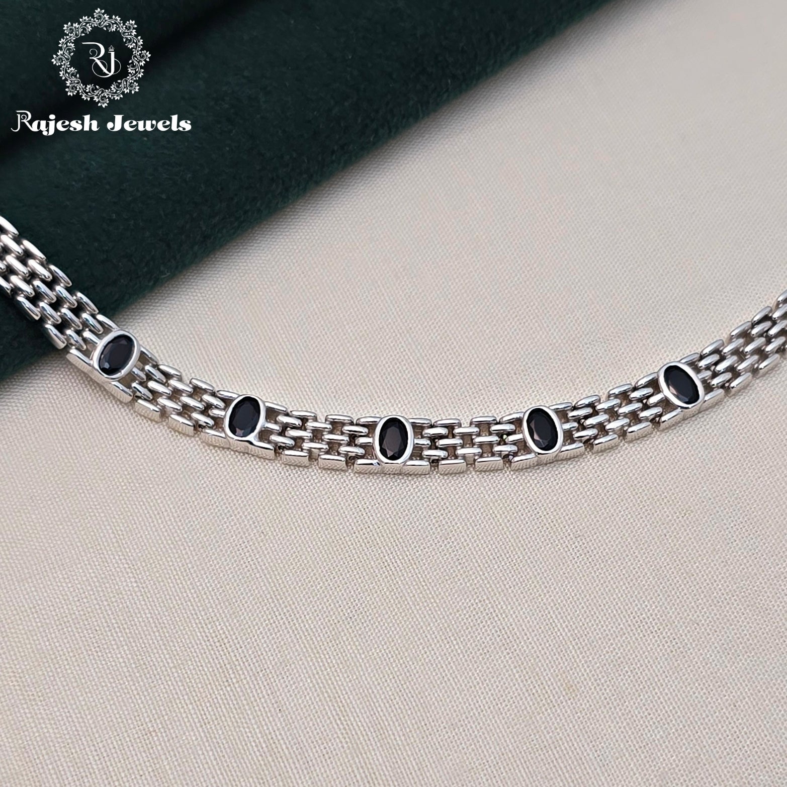Wonderful Men's Bracelet