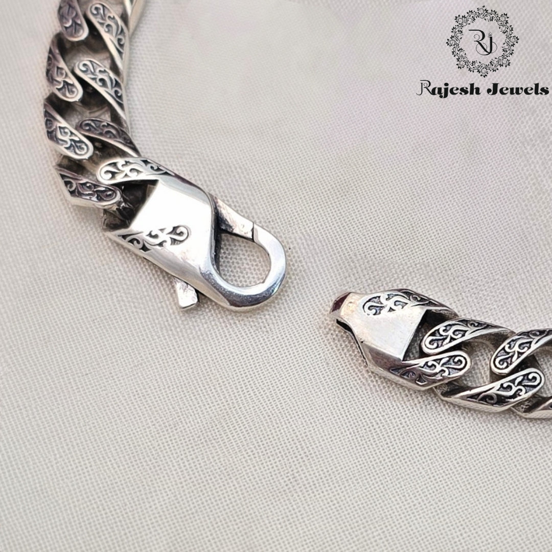 Exclusive Turkish Men's Bracelet
