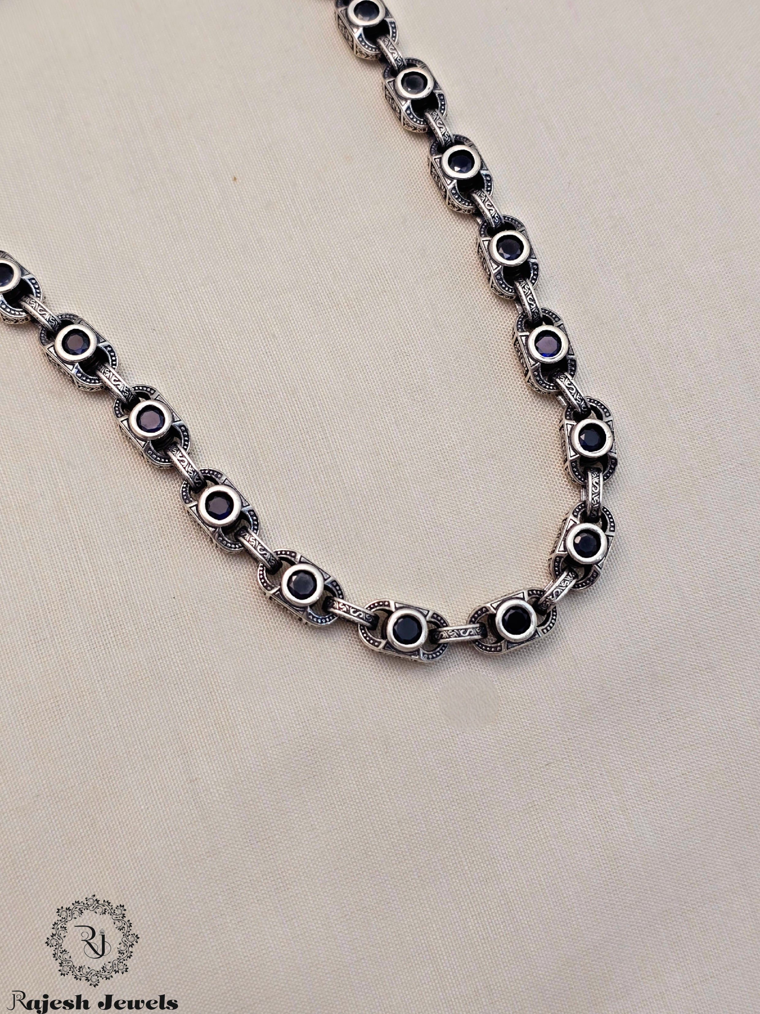 Vertex Prestige Men's Neckchain