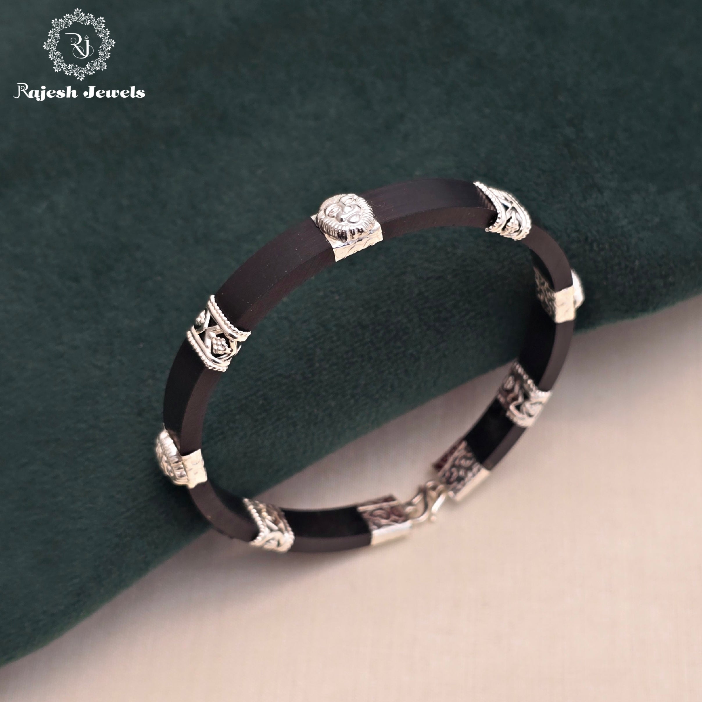 Fabulous Silicon Bracelet