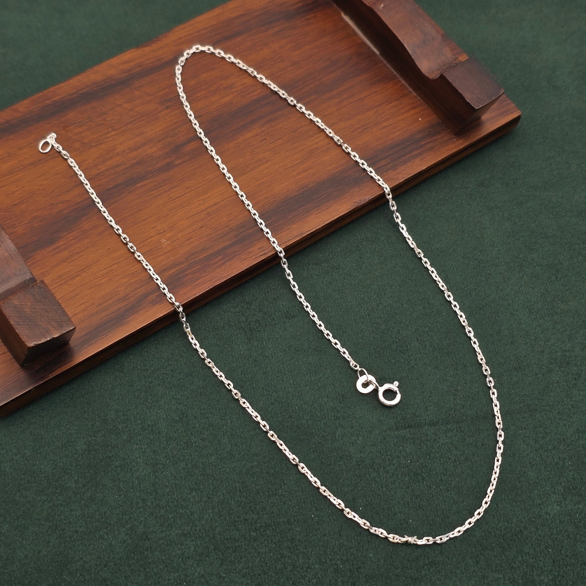 Dainty Dailywear Neckchain