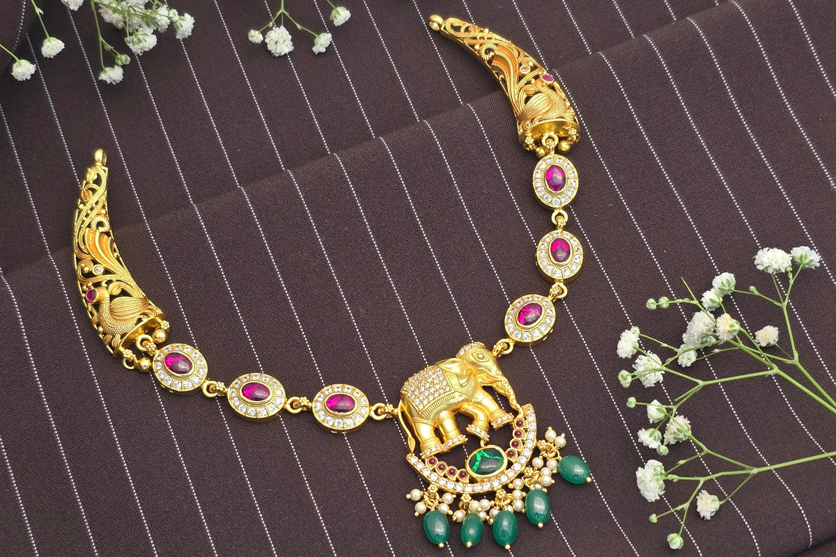 Rajesh Jewels