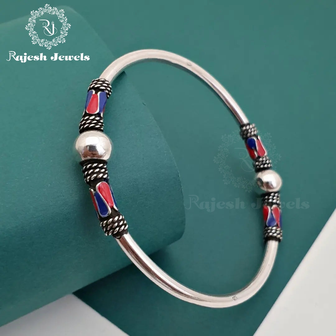 Meena Work Dailywear Hand Kada