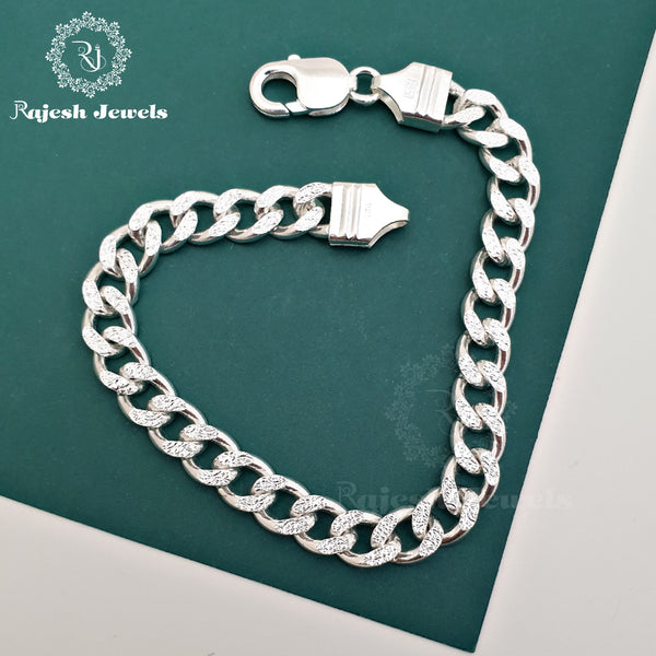 Tempting Men's Bracelet