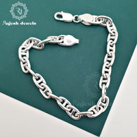 Appealing Men's Bracelet