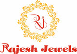 Rajesh Jewels