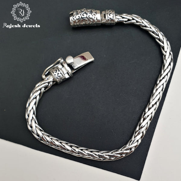 Fantastic Tuff Men's Bracelet