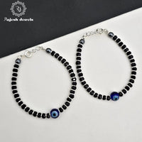 Wonderfull Evil Eye Bracelet