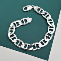 Wonderful Men Bracelet