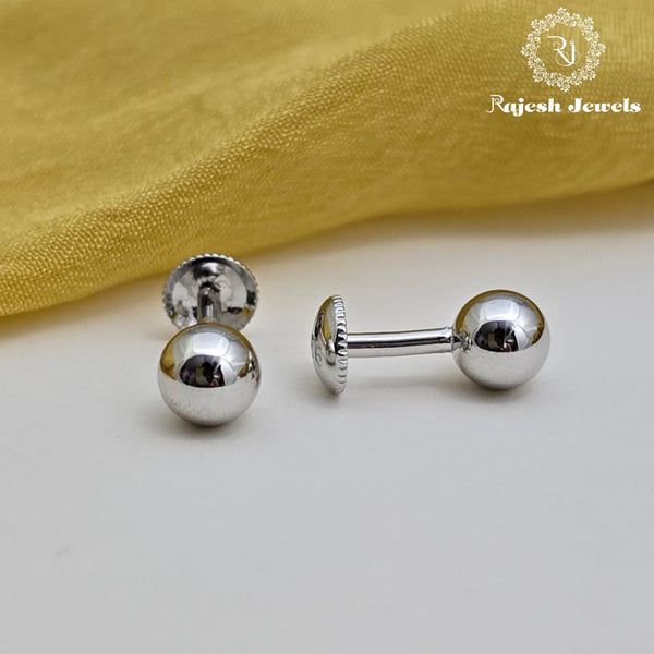 Spherical Plain South Screw Studs