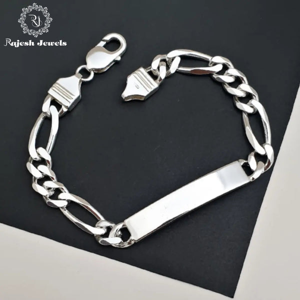 Excellent Men's Bracelet