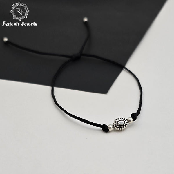 Wonderful Nazariya Anklet