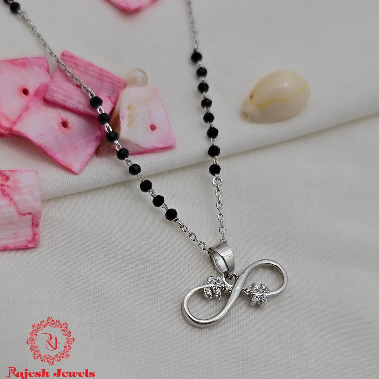 Fantastic Infinite Mangalsutra