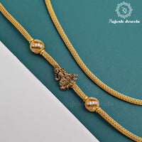 Lakshami Mope Mangalyam Chain