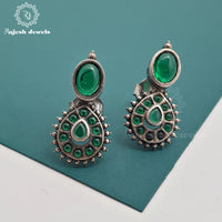 Fabulous Kemp Earrings