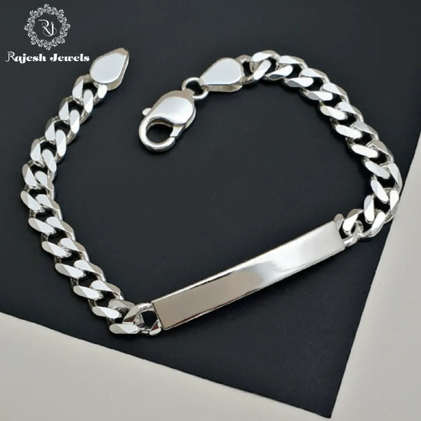 Majestic Men's Bracelet