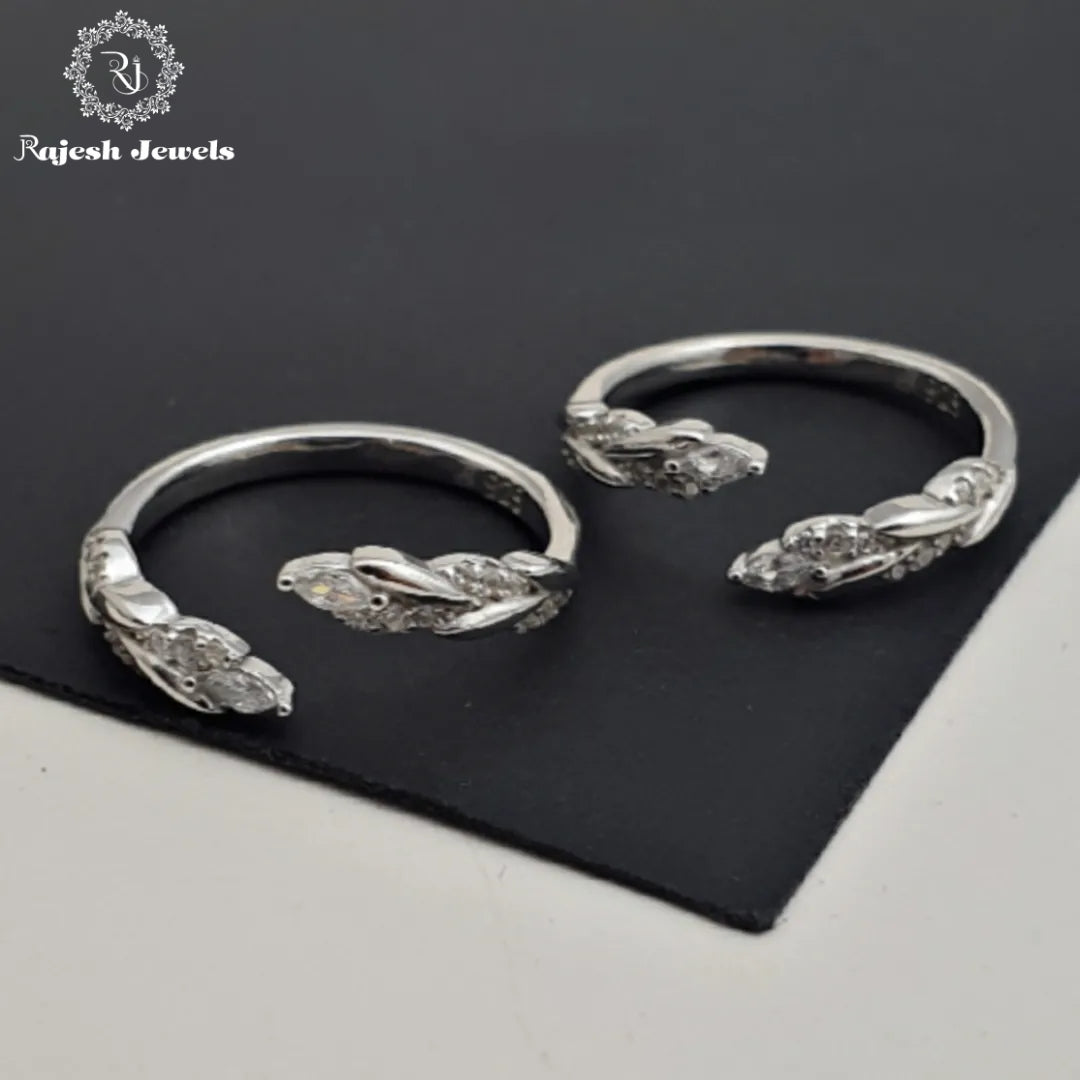 Alluring Cz Toerings