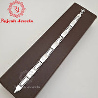 Stylish Men's Bracelet